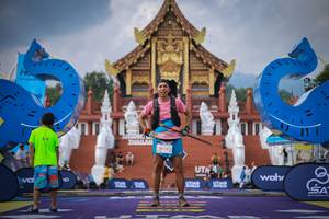 BIB: 5056
                            <button type="button" onclick="openModal(22700810)" class="btn btn-primary btn-sm float-right btn-popup" data-toggle="modal" data-target=".modal-high-quality">
                        <i class="fas fa-shopping-cart"></i> Add to Cart
                    </button>
                                            <button type="button" onclick="isThisMe(22700810, true)" class="btn btn-success btn-sm float-right btn-popup btn-isme hidden" data-toggle="tooltip" data-placement="bottom" title="นี่คือรูปของคุณใช่ไหม คลิกที่นี่เพื่อเอาเข้าอัลบั้ม">
                        <i class="fas fa-plus"></i> Add to album
                    </button>
                    <button type="button" onclick="isThisMe(22700810, false)" class="btn btn-warning btn-sm float-right btn-popup btn-isnotme hidden">
                        <i class="fas fa-ban"></i> Remove from album
                    </button>